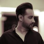 دانلود آهنگ سامان جلیلی بهش بگو مزاحمم بهش بگو رفت خلاص دانلود آهنگ سامان جلیلی بهش بگو مزاحمم بهش بگو رفت خلاص